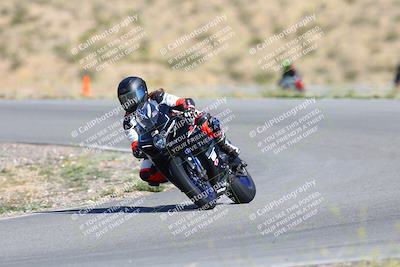 media/Oct-14-2023-TrackXperience (Sat) [[0517685739]]/Level 1/session 2 turn 4/